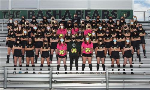 2020-21 Team 